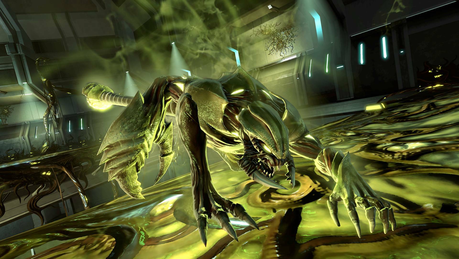 Spider-Man: Dimensions - Imagen 29